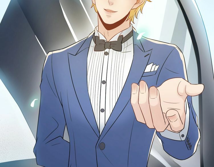 đọc truyện Trong Sinh Chi Ức Vạn Ảnh Hậu Yếu Thượng Vị Chương 21 ảnh 24 tại Thiên Thai Truyện