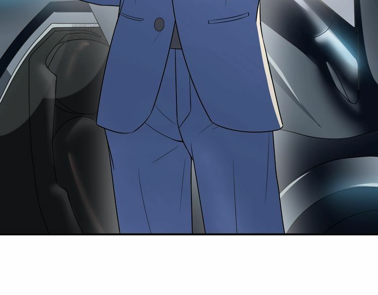 đọc truyện Trong Sinh Chi Ức Vạn Ảnh Hậu Yếu Thượng Vị Chương 21 ảnh 25 tại Thiên Thai Truyện