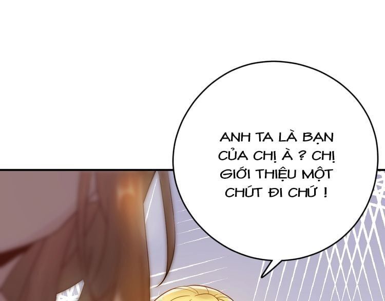 đọc truyện Trong Sinh Chi Ức Vạn Ảnh Hậu Yếu Thượng Vị Chương 21 ảnh 26 tại Thiên Thai Truyện