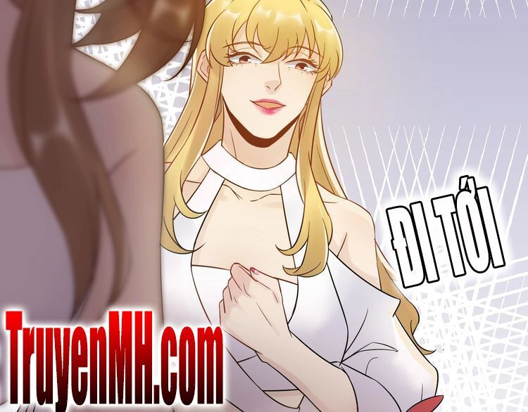 đọc truyện Trong Sinh Chi Ức Vạn Ảnh Hậu Yếu Thượng Vị Chương 21 ảnh 27 tại Thiên Thai Truyện