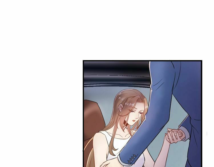 đọc truyện Trong Sinh Chi Ức Vạn Ảnh Hậu Yếu Thượng Vị Chương 21 ảnh 29 tại Thiên Thai Truyện