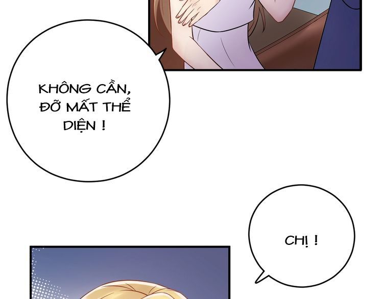 đọc truyện Trong Sinh Chi Ức Vạn Ảnh Hậu Yếu Thượng Vị Chương 21 ảnh 30 tại Thiên Thai Truyện