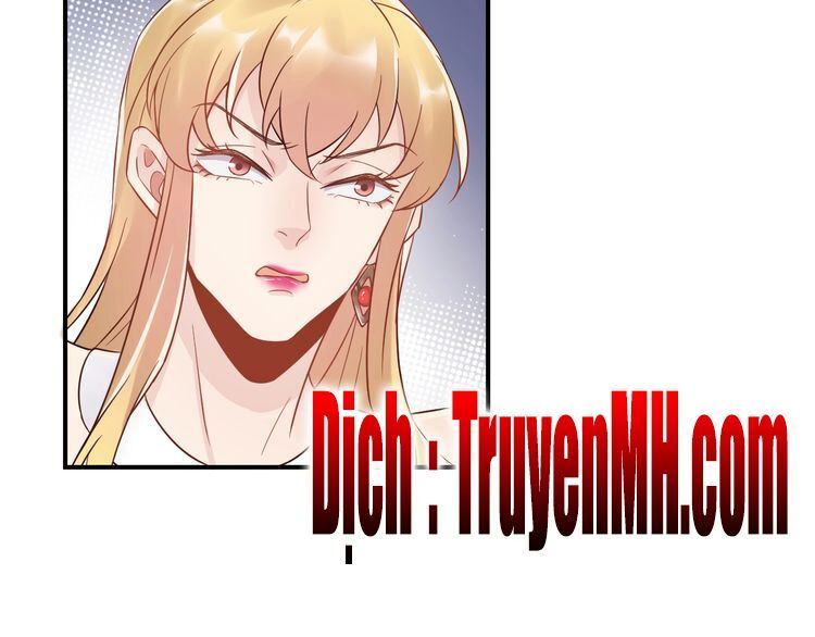 đọc truyện Trong Sinh Chi Ức Vạn Ảnh Hậu Yếu Thượng Vị Chương 21 ảnh 31 tại Thiên Thai Truyện