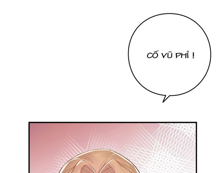 đọc truyện Trong Sinh Chi Ức Vạn Ảnh Hậu Yếu Thượng Vị Chương 21 ảnh 32 tại Thiên Thai Truyện