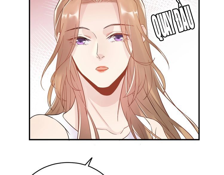 đọc truyện Trong Sinh Chi Ức Vạn Ảnh Hậu Yếu Thượng Vị Chương 21 ảnh 33 tại Thiên Thai Truyện