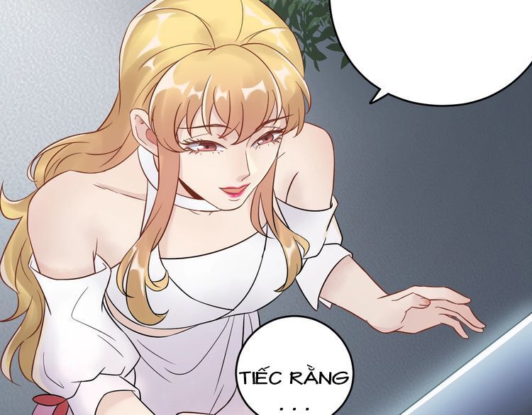 đọc truyện Trong Sinh Chi Ức Vạn Ảnh Hậu Yếu Thượng Vị Chương 21 ảnh 35 tại Thiên Thai Truyện