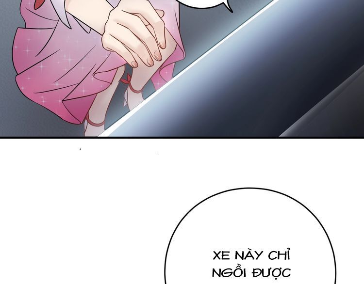 đọc truyện Trong Sinh Chi Ức Vạn Ảnh Hậu Yếu Thượng Vị Chương 21 ảnh 36 tại Thiên Thai Truyện