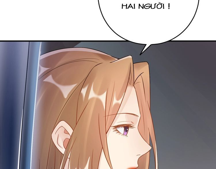 đọc truyện Trong Sinh Chi Ức Vạn Ảnh Hậu Yếu Thượng Vị Chương 21 ảnh 37 tại Thiên Thai Truyện