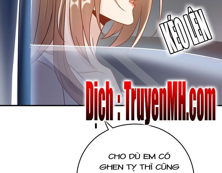 đọc truyện Trong Sinh Chi Ức Vạn Ảnh Hậu Yếu Thượng Vị Chương 21 ảnh 38 tại Thiên Thai Truyện