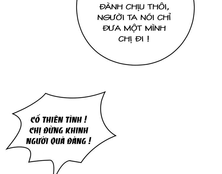 đọc truyện Trong Sinh Chi Ức Vạn Ảnh Hậu Yếu Thượng Vị Chương 21 ảnh 39 tại Thiên Thai Truyện