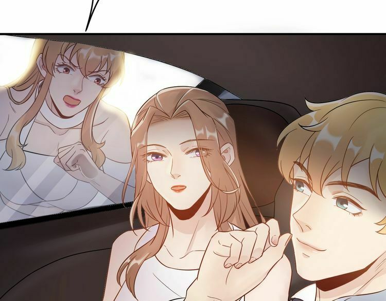 đọc truyện Trong Sinh Chi Ức Vạn Ảnh Hậu Yếu Thượng Vị Chương 21 ảnh 40 tại Thiên Thai Truyện