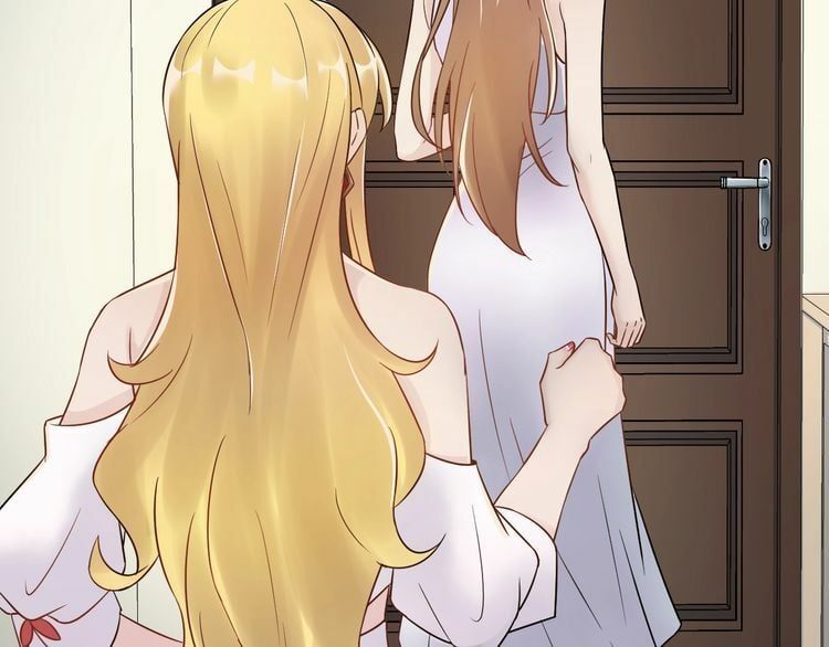 đọc truyện Trong Sinh Chi Ức Vạn Ảnh Hậu Yếu Thượng Vị Chương 21 ảnh 6 tại Thiên Thai Truyện