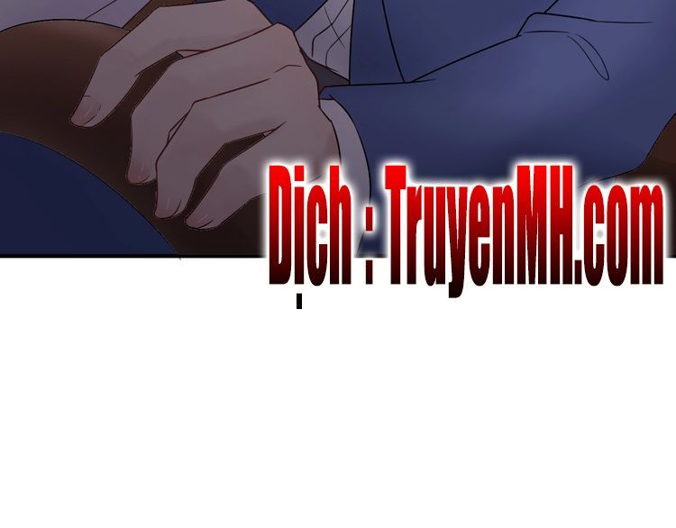 đọc truyện Trong Sinh Chi Ức Vạn Ảnh Hậu Yếu Thượng Vị Chương 21 ảnh 42 tại Thiên Thai Truyện