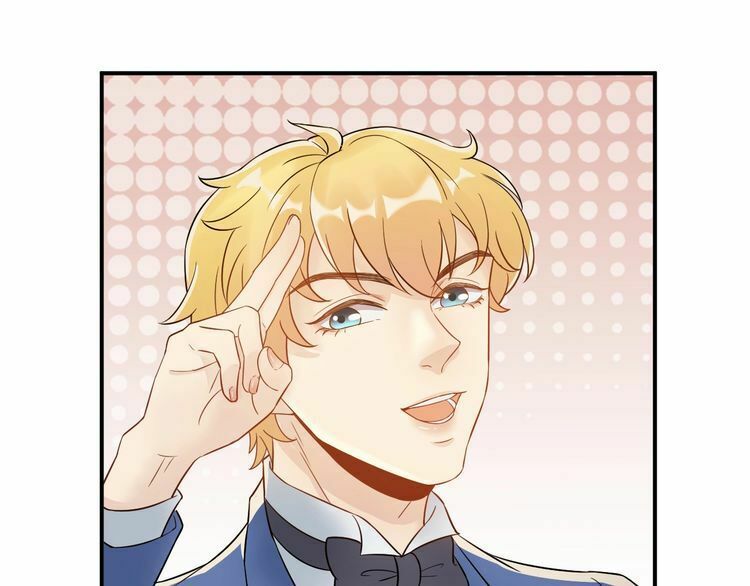 đọc truyện Trong Sinh Chi Ức Vạn Ảnh Hậu Yếu Thượng Vị Chương 21 ảnh 43 tại Thiên Thai Truyện