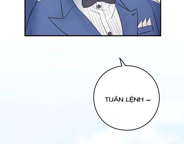 đọc truyện Trong Sinh Chi Ức Vạn Ảnh Hậu Yếu Thượng Vị Chương 21 ảnh 44 tại Thiên Thai Truyện