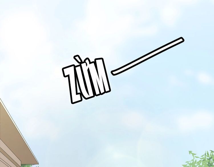 đọc truyện Trong Sinh Chi Ức Vạn Ảnh Hậu Yếu Thượng Vị Chương 21 ảnh 45 tại Thiên Thai Truyện