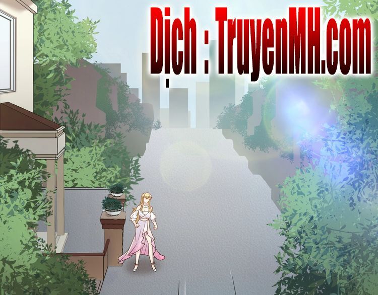 đọc truyện Trong Sinh Chi Ức Vạn Ảnh Hậu Yếu Thượng Vị Chương 21 ảnh 46 tại Thiên Thai Truyện