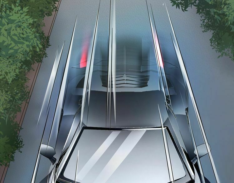 đọc truyện Trong Sinh Chi Ức Vạn Ảnh Hậu Yếu Thượng Vị Chương 21 ảnh 47 tại Thiên Thai Truyện