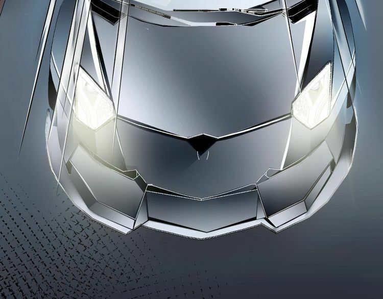 đọc truyện Trong Sinh Chi Ức Vạn Ảnh Hậu Yếu Thượng Vị Chương 21 ảnh 48 tại Thiên Thai Truyện