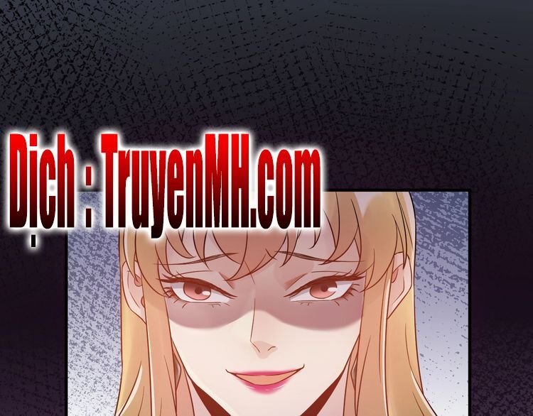 đọc truyện Trong Sinh Chi Ức Vạn Ảnh Hậu Yếu Thượng Vị Chương 21 ảnh 49 tại Thiên Thai Truyện