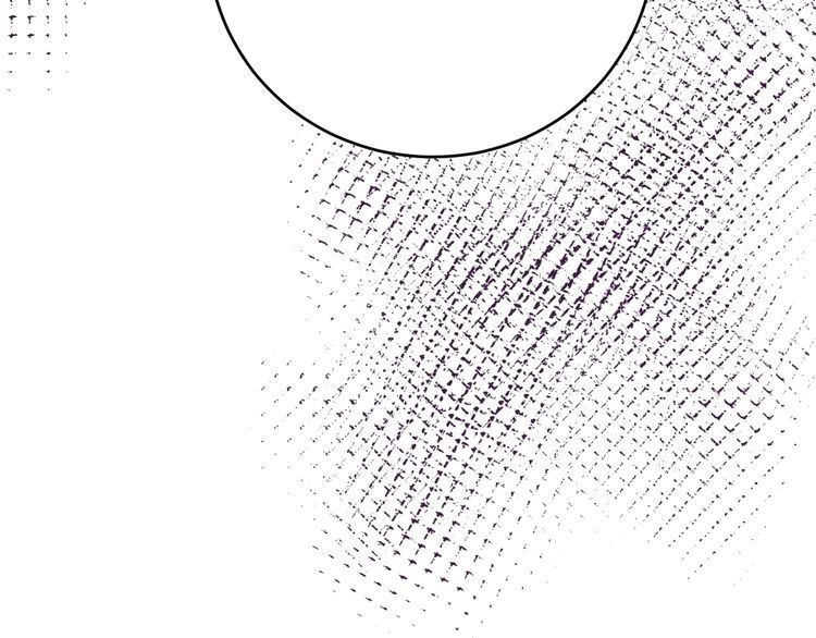 đọc truyện Trong Sinh Chi Ức Vạn Ảnh Hậu Yếu Thượng Vị Chương 21 ảnh 51 tại Thiên Thai Truyện