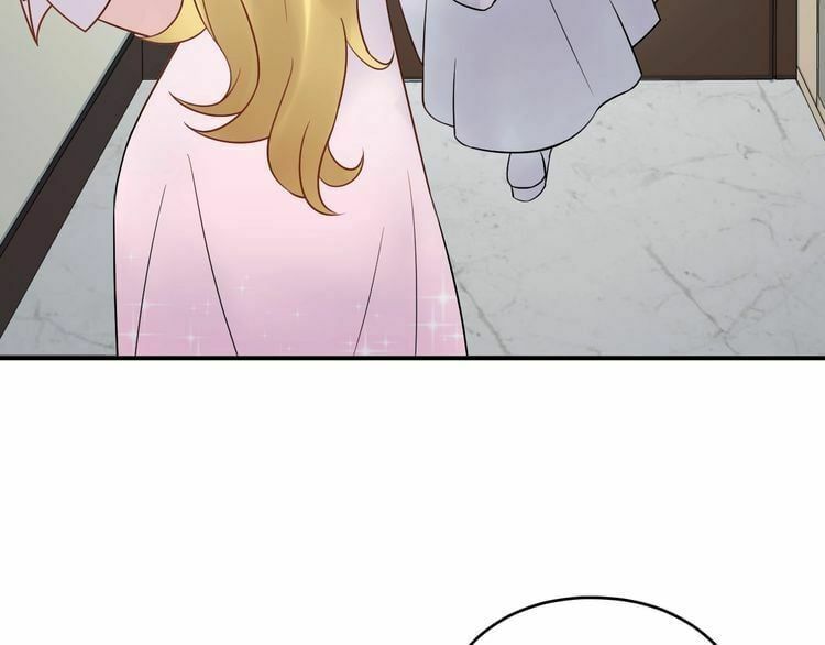 đọc truyện Trong Sinh Chi Ức Vạn Ảnh Hậu Yếu Thượng Vị Chương 21 ảnh 7 tại Thiên Thai Truyện