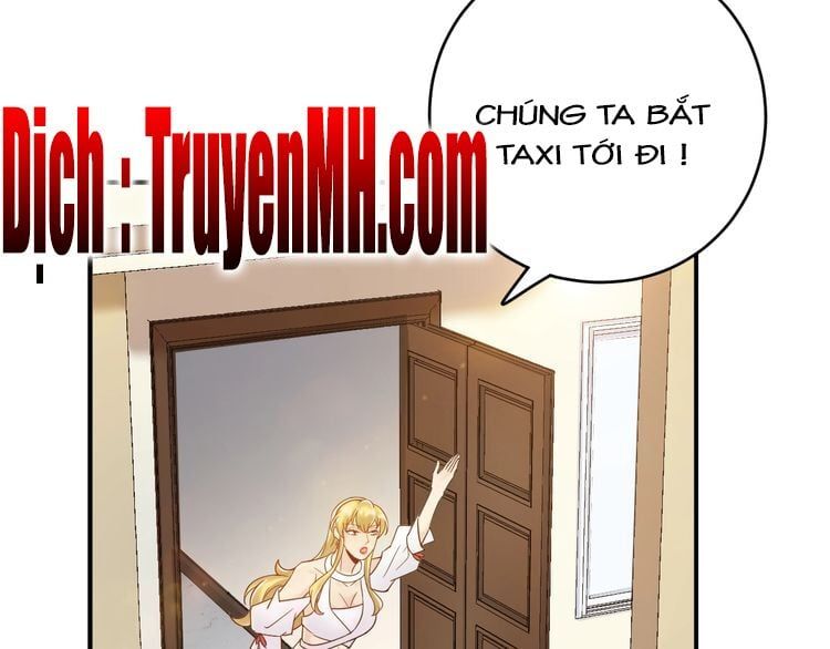 đọc truyện Trong Sinh Chi Ức Vạn Ảnh Hậu Yếu Thượng Vị Chương 21 ảnh 8 tại Thiên Thai Truyện