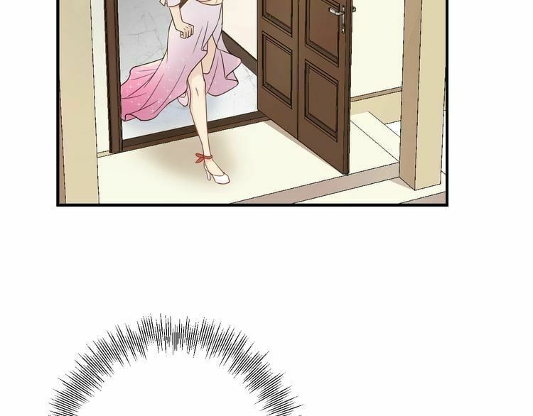 đọc truyện Trong Sinh Chi Ức Vạn Ảnh Hậu Yếu Thượng Vị Chương 21 ảnh 9 tại Thiên Thai Truyện