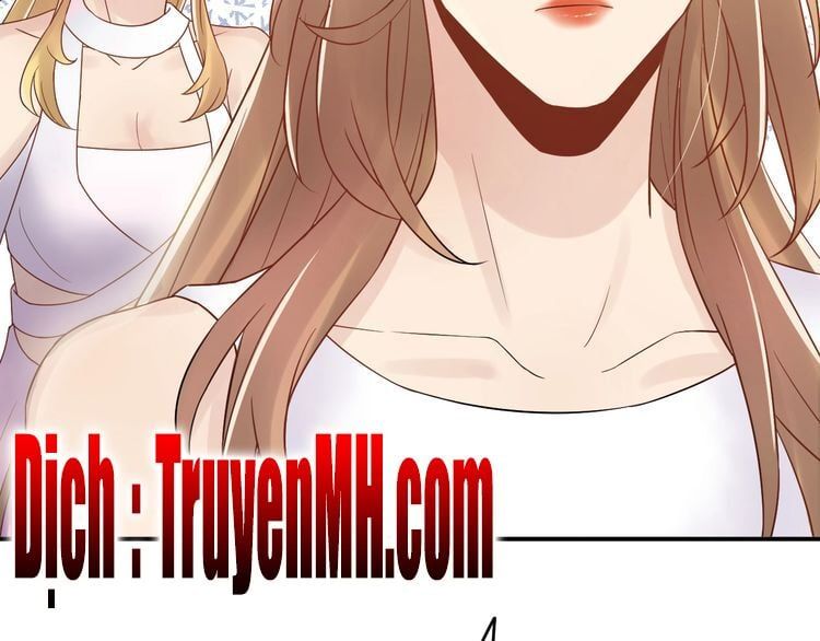 đọc truyện Trong Sinh Chi Ức Vạn Ảnh Hậu Yếu Thượng Vị Chương 21 ảnh 11 tại Thiên Thai Truyện