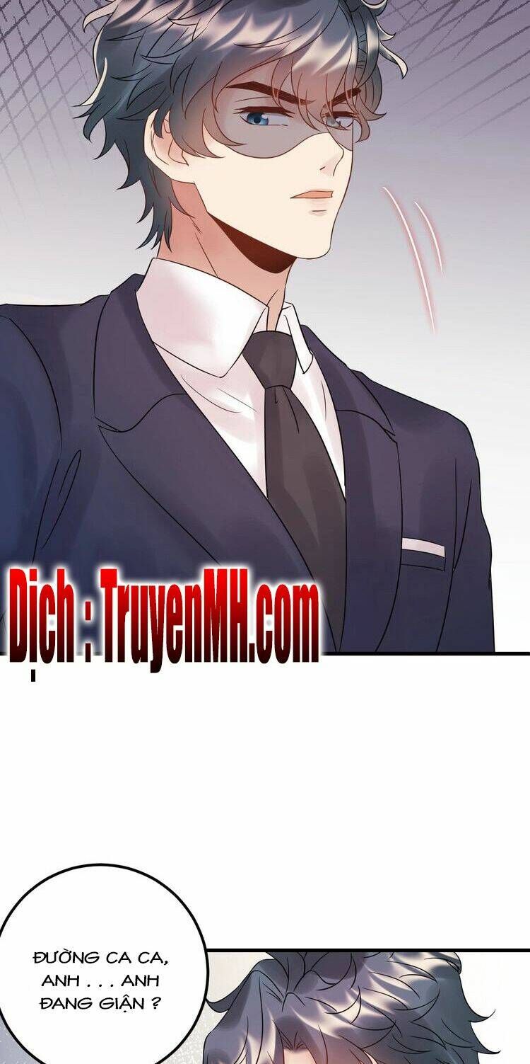 đọc truyện Trong Sinh Chi Ức Vạn Ảnh Hậu Yếu Thượng Vị Chương 210 ảnh 12 tại Thiên Thai Truyện