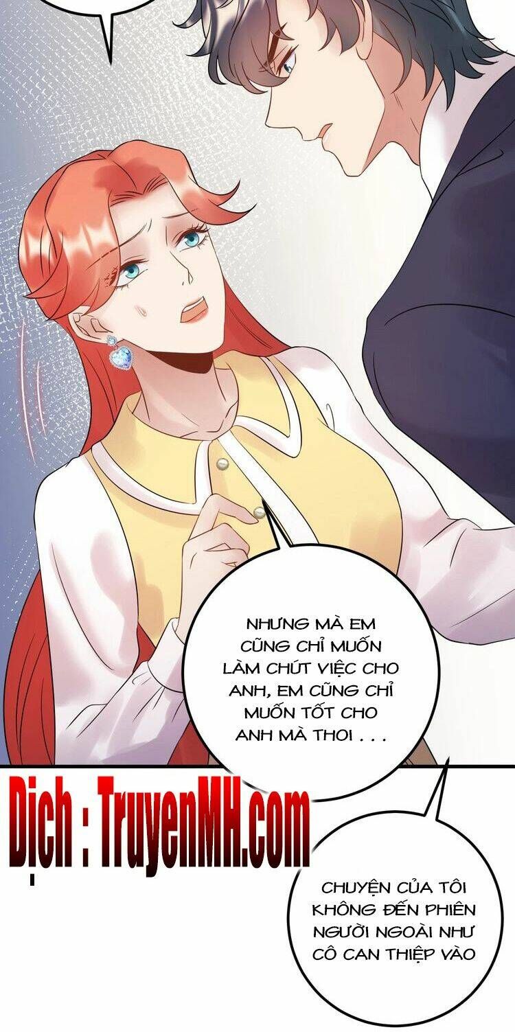 đọc truyện Trong Sinh Chi Ức Vạn Ảnh Hậu Yếu Thượng Vị Chương 210 ảnh 13 tại Thiên Thai Truyện