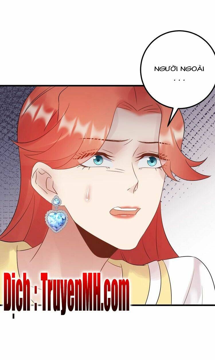 đọc truyện Trong Sinh Chi Ức Vạn Ảnh Hậu Yếu Thượng Vị Chương 210 ảnh 14 tại Thiên Thai Truyện