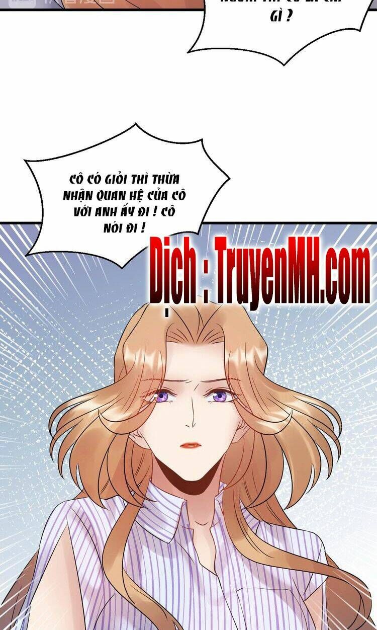 đọc truyện Trong Sinh Chi Ức Vạn Ảnh Hậu Yếu Thượng Vị Chương 210 ảnh 16 tại Thiên Thai Truyện