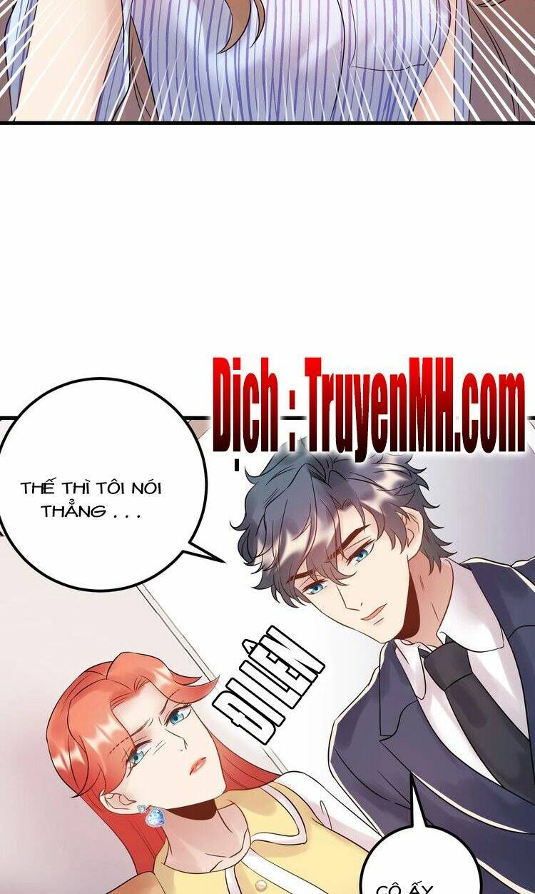 đọc truyện Trong Sinh Chi Ức Vạn Ảnh Hậu Yếu Thượng Vị Chương 210 ảnh 17 tại Thiên Thai Truyện