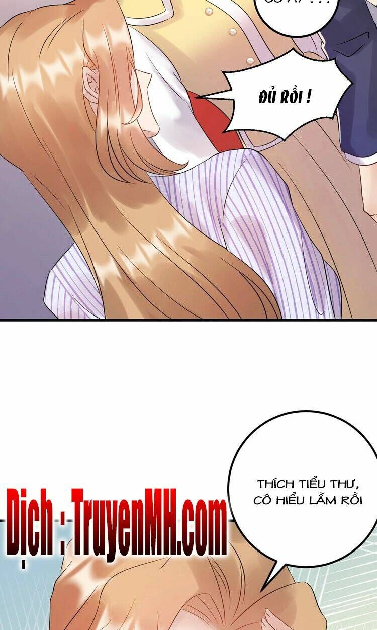 đọc truyện Trong Sinh Chi Ức Vạn Ảnh Hậu Yếu Thượng Vị Chương 210 ảnh 18 tại Thiên Thai Truyện