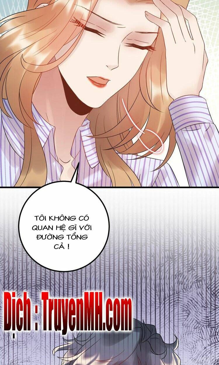 đọc truyện Trong Sinh Chi Ức Vạn Ảnh Hậu Yếu Thượng Vị Chương 210 ảnh 19 tại Thiên Thai Truyện