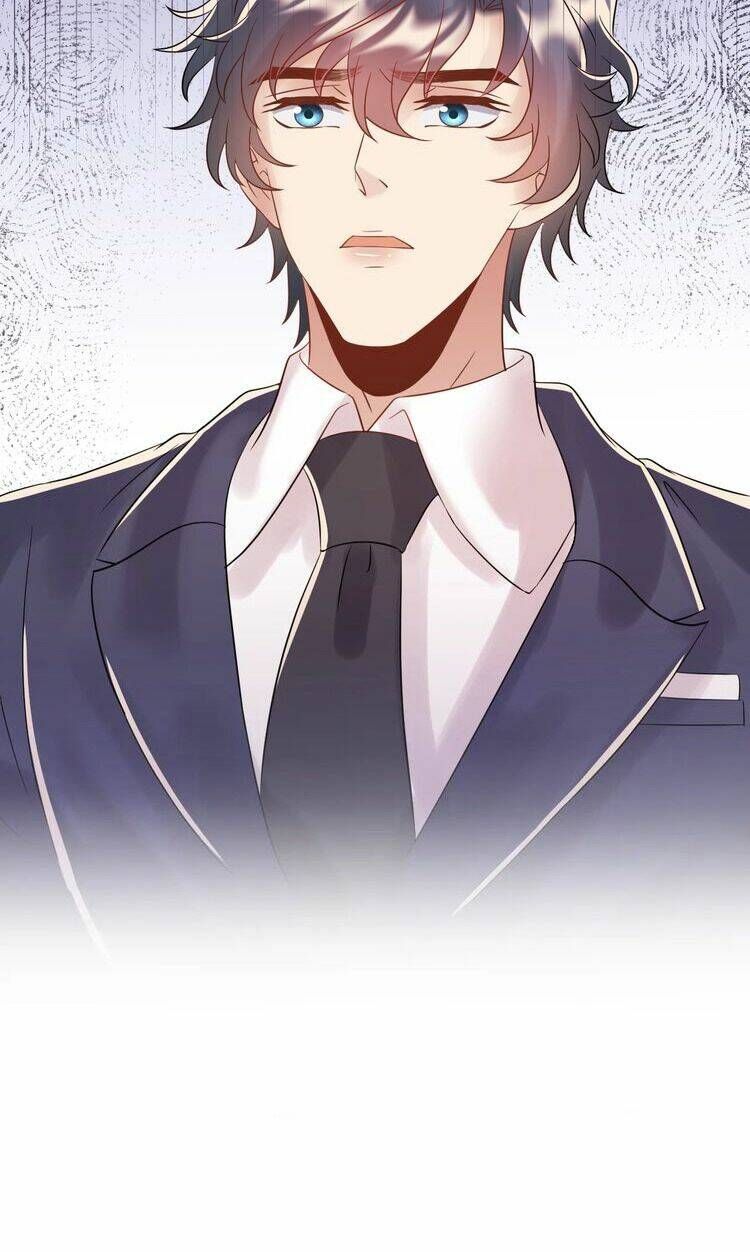 đọc truyện Trong Sinh Chi Ức Vạn Ảnh Hậu Yếu Thượng Vị Chương 210 ảnh 20 tại Thiên Thai Truyện