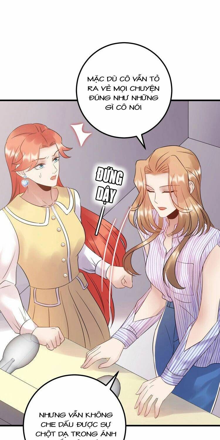 đọc truyện Trong Sinh Chi Ức Vạn Ảnh Hậu Yếu Thượng Vị Chương 210 ảnh 4 tại Thiên Thai Truyện