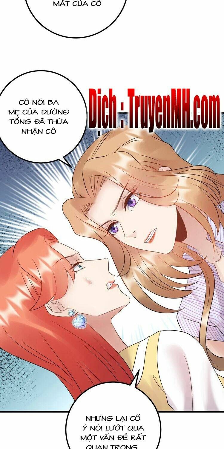 đọc truyện Trong Sinh Chi Ức Vạn Ảnh Hậu Yếu Thượng Vị Chương 210 ảnh 5 tại Thiên Thai Truyện