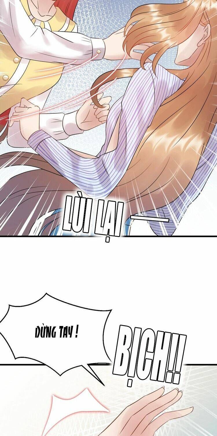 đọc truyện Trong Sinh Chi Ức Vạn Ảnh Hậu Yếu Thượng Vị Chương 210 ảnh 7 tại Thiên Thai Truyện