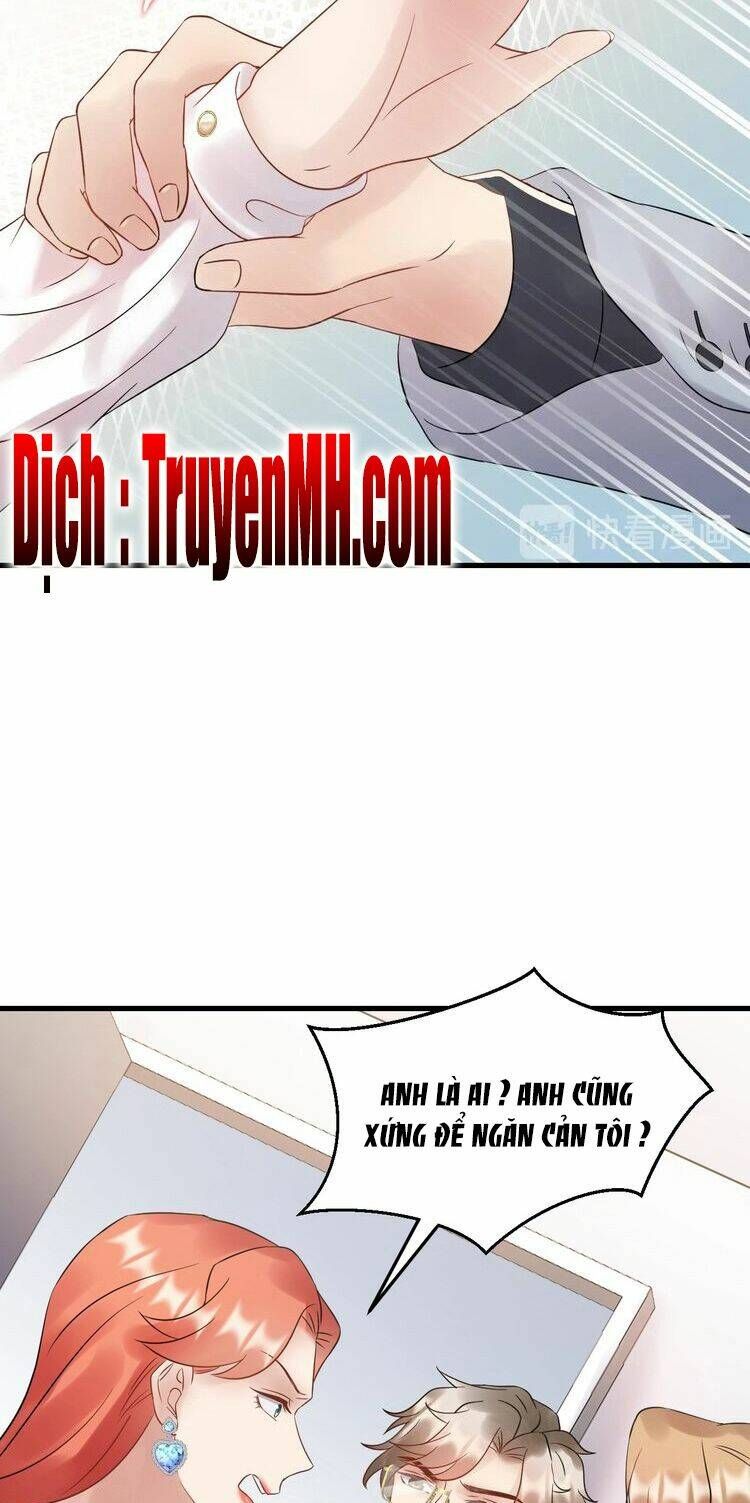 đọc truyện Trong Sinh Chi Ức Vạn Ảnh Hậu Yếu Thượng Vị Chương 210 ảnh 8 tại Thiên Thai Truyện