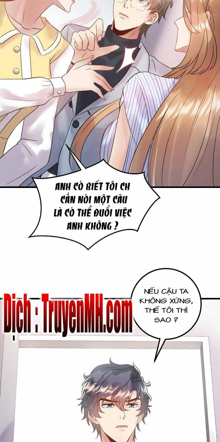 đọc truyện Trong Sinh Chi Ức Vạn Ảnh Hậu Yếu Thượng Vị Chương 210 ảnh 9 tại Thiên Thai Truyện