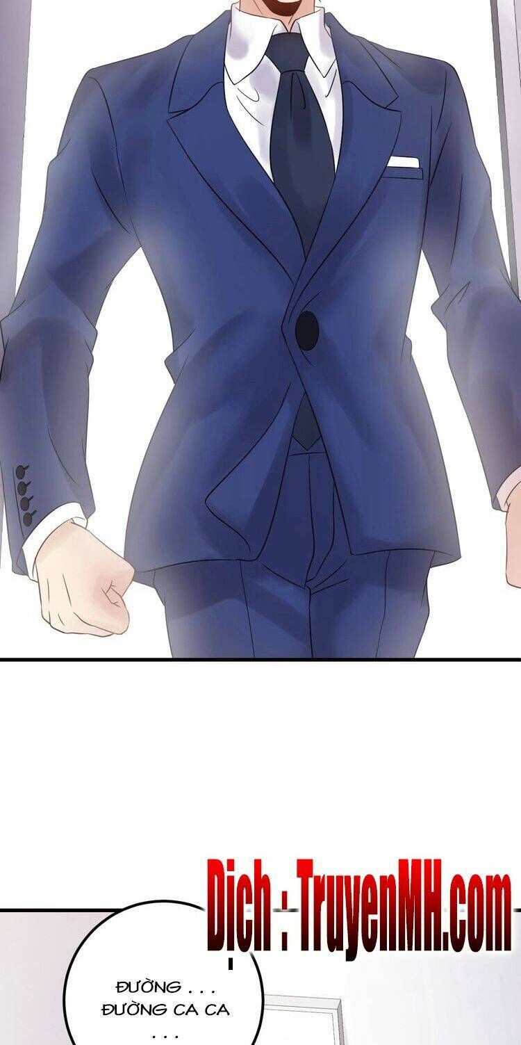 đọc truyện Trong Sinh Chi Ức Vạn Ảnh Hậu Yếu Thượng Vị Chương 210 ảnh 10 tại Thiên Thai Truyện