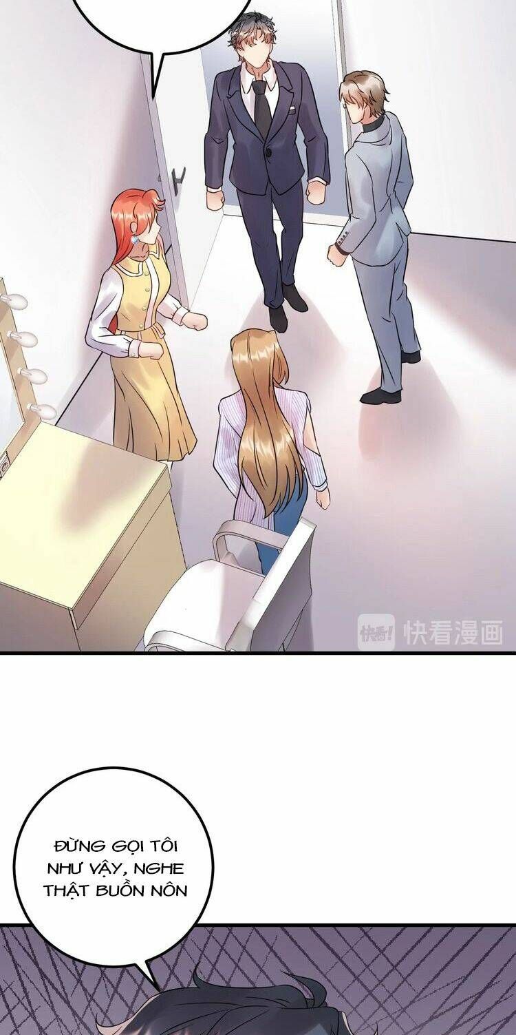 đọc truyện Trong Sinh Chi Ức Vạn Ảnh Hậu Yếu Thượng Vị Chương 210 ảnh 11 tại Thiên Thai Truyện