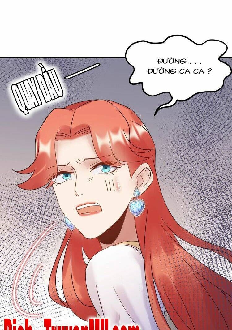 đọc truyện Trong Sinh Chi Ức Vạn Ảnh Hậu Yếu Thượng Vị Chương 211 ảnh 12 tại Thiên Thai Truyện