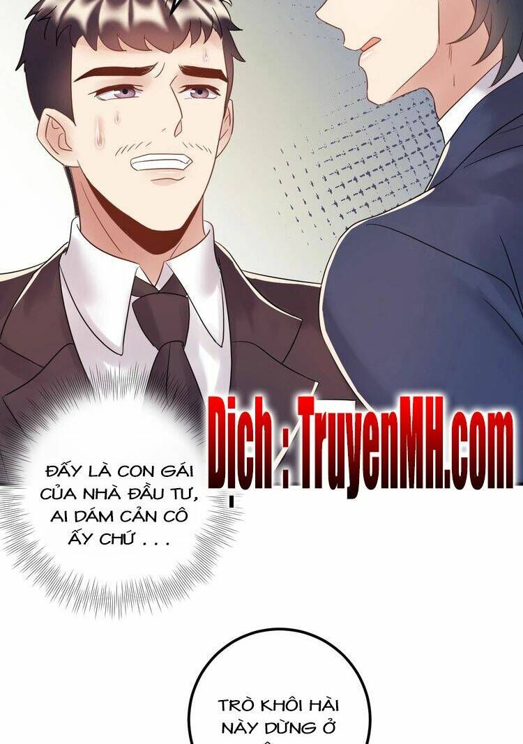 đọc truyện Trong Sinh Chi Ức Vạn Ảnh Hậu Yếu Thượng Vị Chương 211 ảnh 15 tại Thiên Thai Truyện