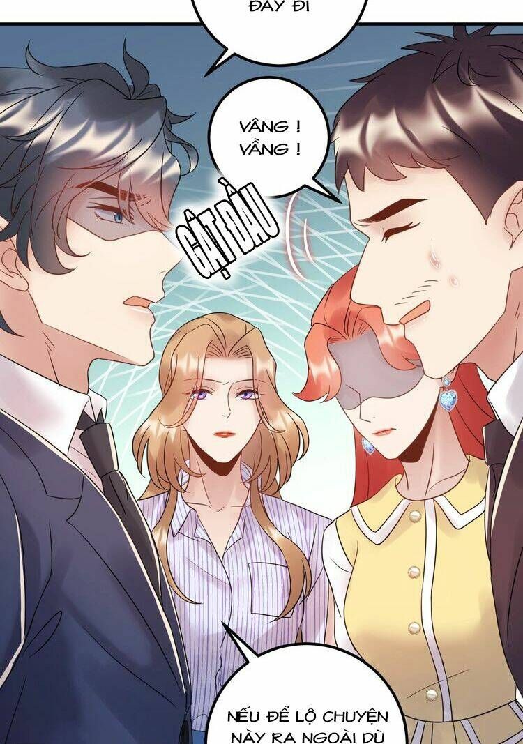 đọc truyện Trong Sinh Chi Ức Vạn Ảnh Hậu Yếu Thượng Vị Chương 211 ảnh 16 tại Thiên Thai Truyện