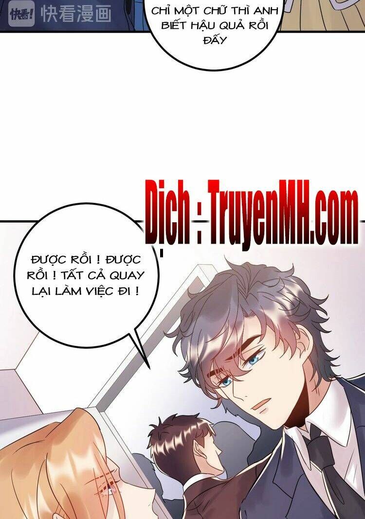 đọc truyện Trong Sinh Chi Ức Vạn Ảnh Hậu Yếu Thượng Vị Chương 211 ảnh 17 tại Thiên Thai Truyện