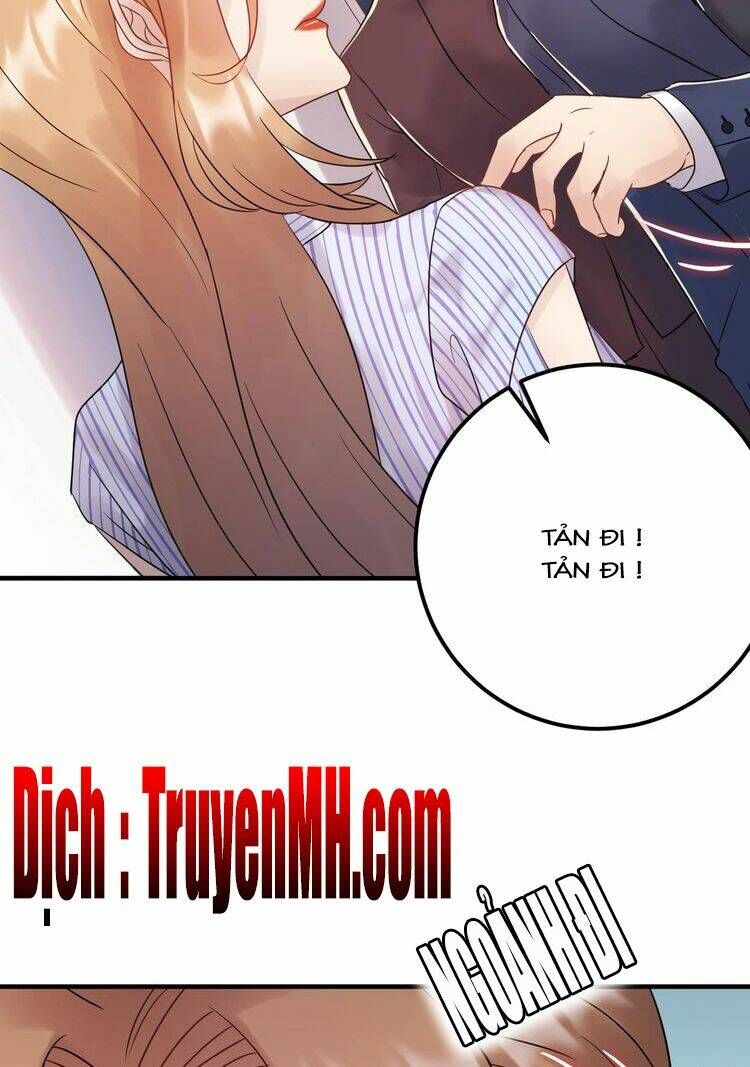 đọc truyện Trong Sinh Chi Ức Vạn Ảnh Hậu Yếu Thượng Vị Chương 211 ảnh 18 tại Thiên Thai Truyện