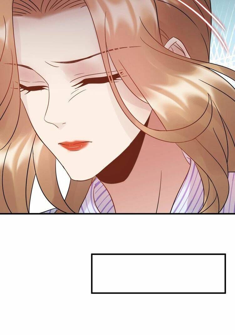 đọc truyện Trong Sinh Chi Ức Vạn Ảnh Hậu Yếu Thượng Vị Chương 211 ảnh 19 tại Thiên Thai Truyện